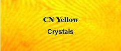 CN Yellow Info